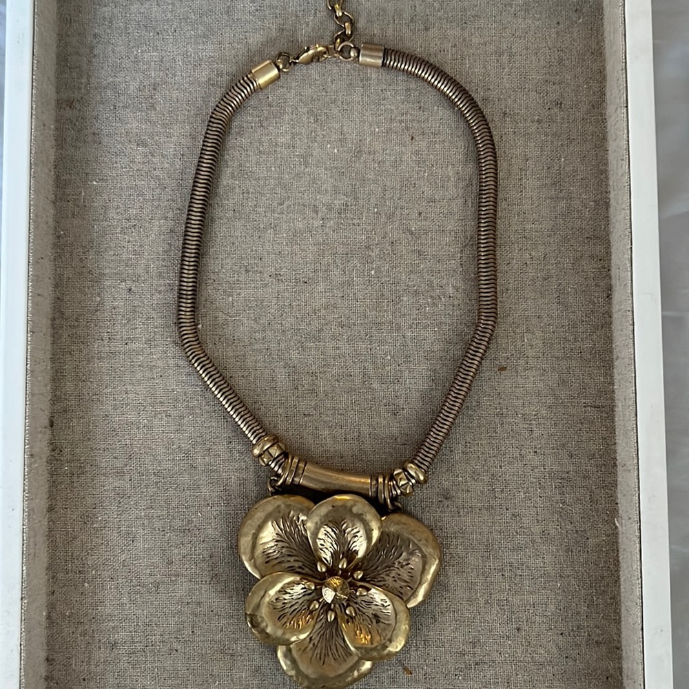 Stella and Dot